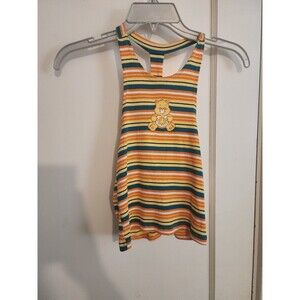 Care bears kids shirt